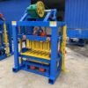 微信图片_20250910091723_70_4 QTJ4-40 semi-automatic concrete brick/block making machine