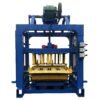 微信图片_20250910114137_81_4 QTJ4-40 semi-automatic concrete brick/block making machine